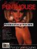 Adult magazine The Girls of Penthouse 3 (1989)